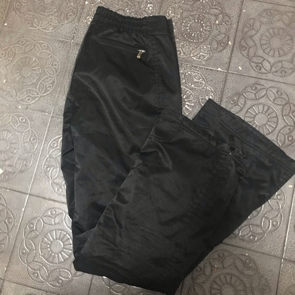 Women’s Metropolis Legacy Snowpants - Size 10 - Picture 2 of 9